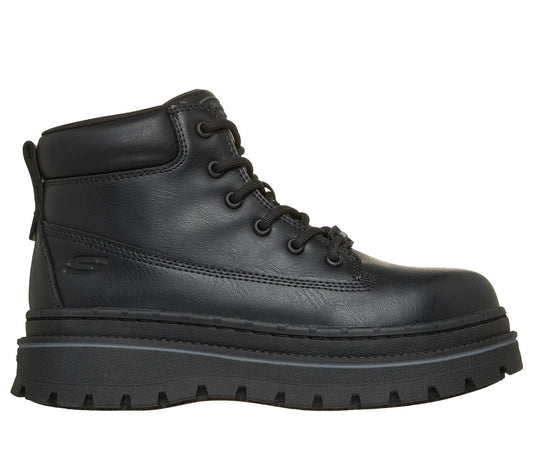 Work Slip-Resistant: Jammers - Atara / Skechers Women|New Arrivals