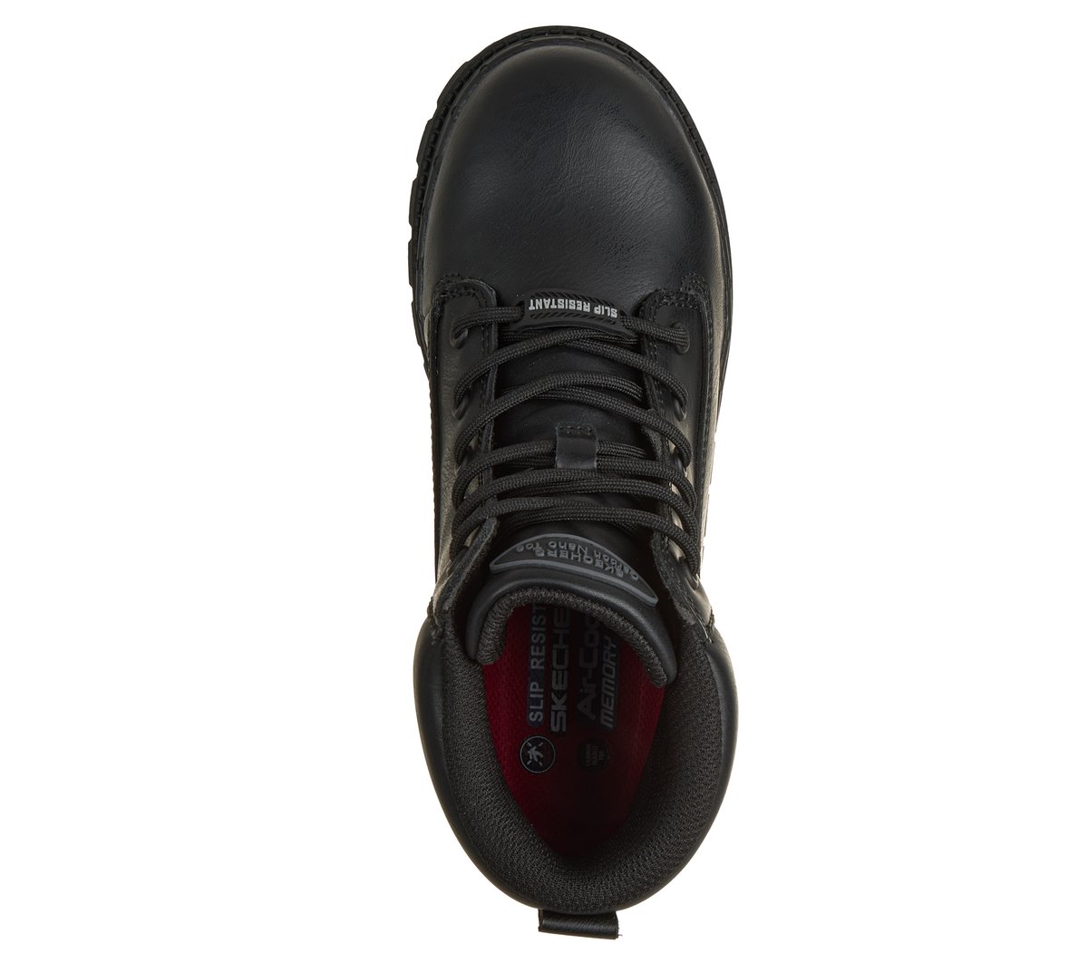 Work Slip-Resistant: Jammers - Atara / Skechers Women|New Arrivals