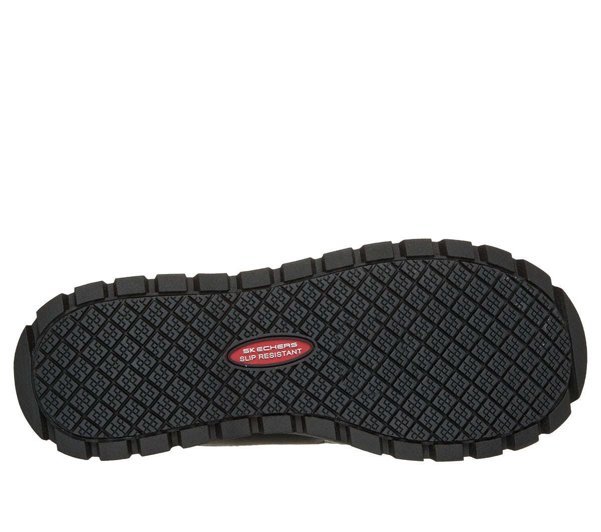 Work Slip-Resistant: Jammers - Atara / Skechers Women|New Arrivals