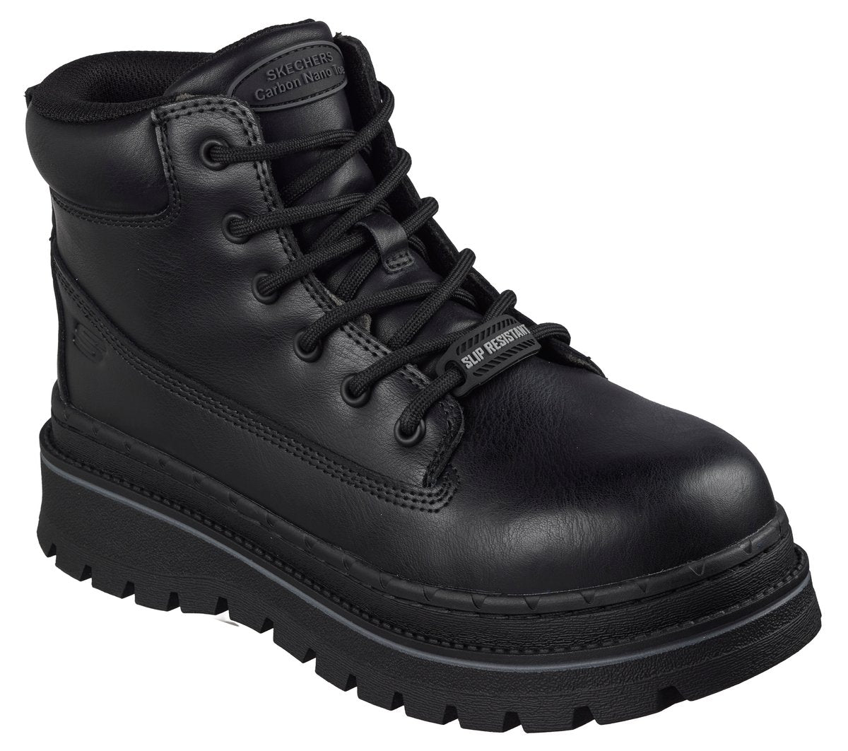 Work Slip-Resistant: Jammers - Atara / Skechers Women|New Arrivals