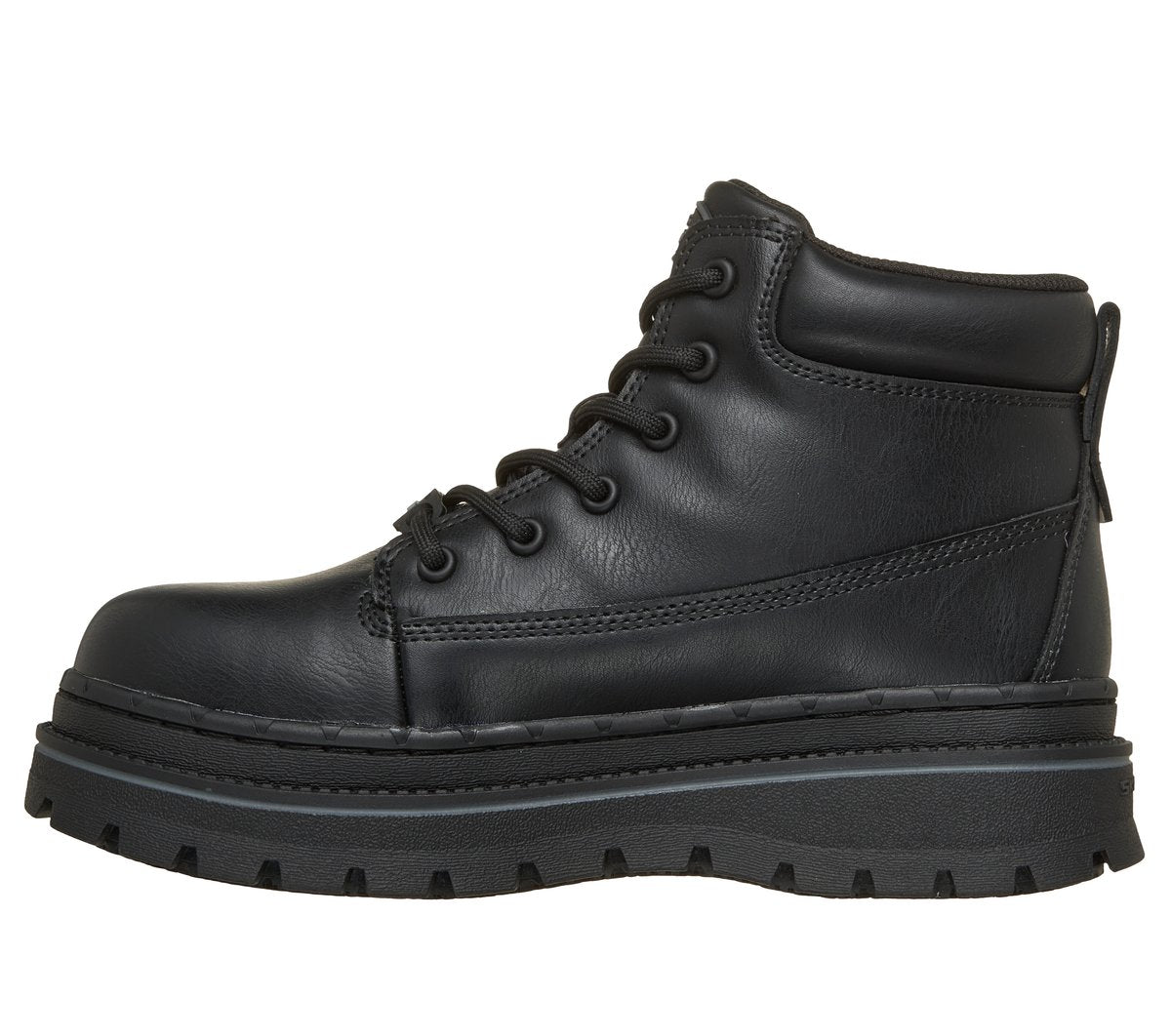 Work Slip-Resistant: Jammers - Atara / Skechers Women|New Arrivals