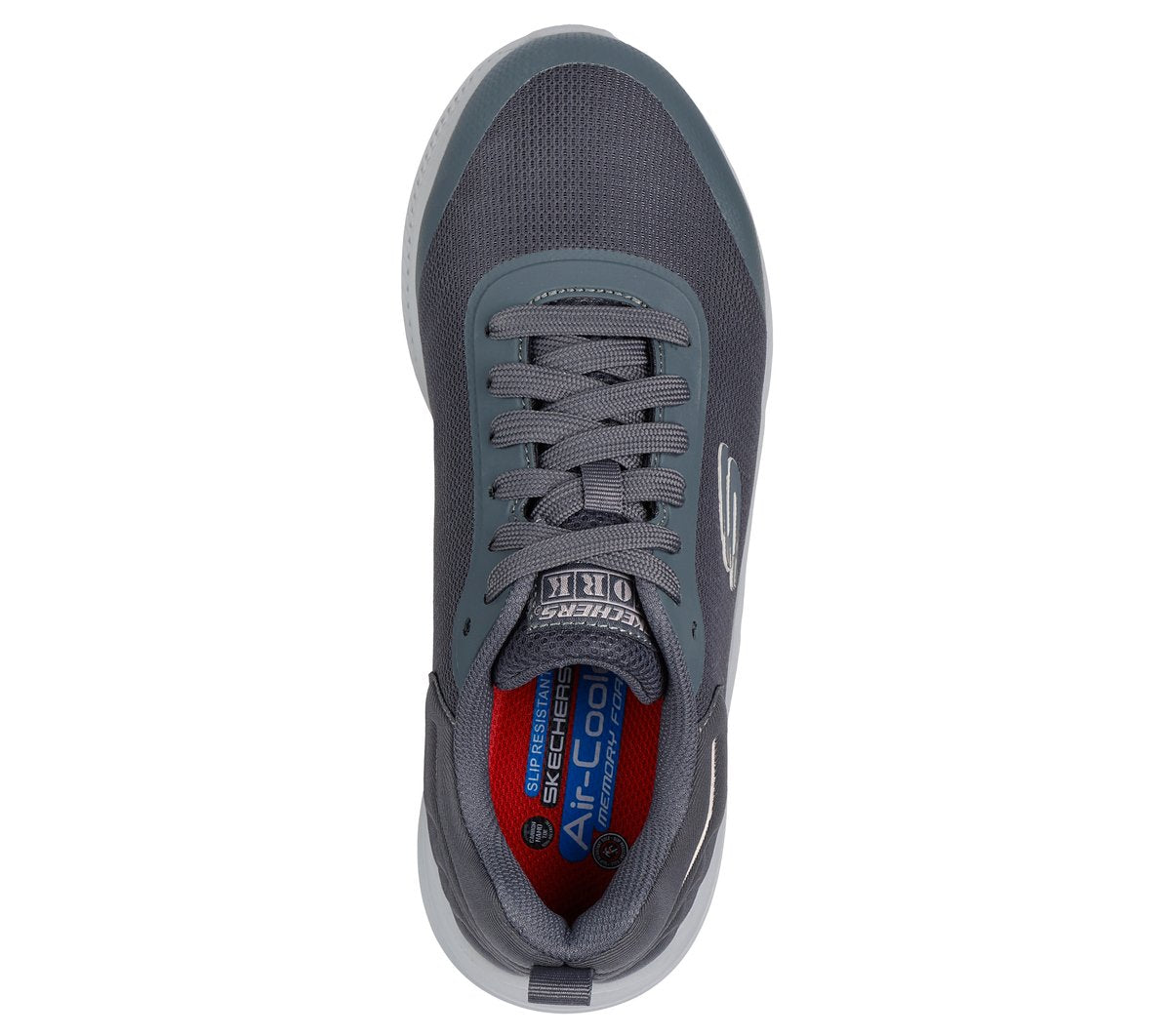 Work: Carbix - Nia / Skechers Women
