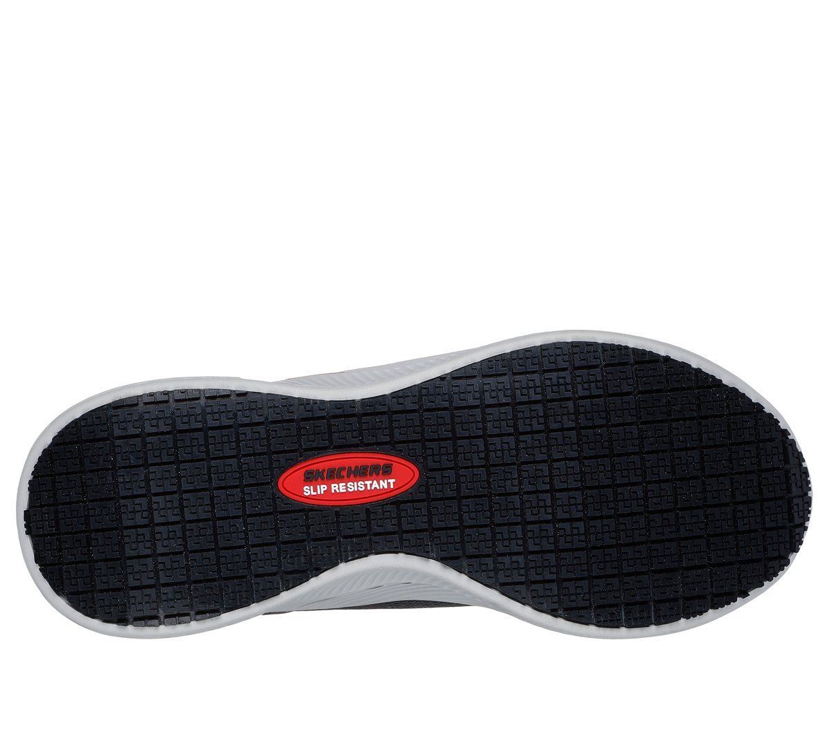 Work: Carbix - Nia / Skechers Women