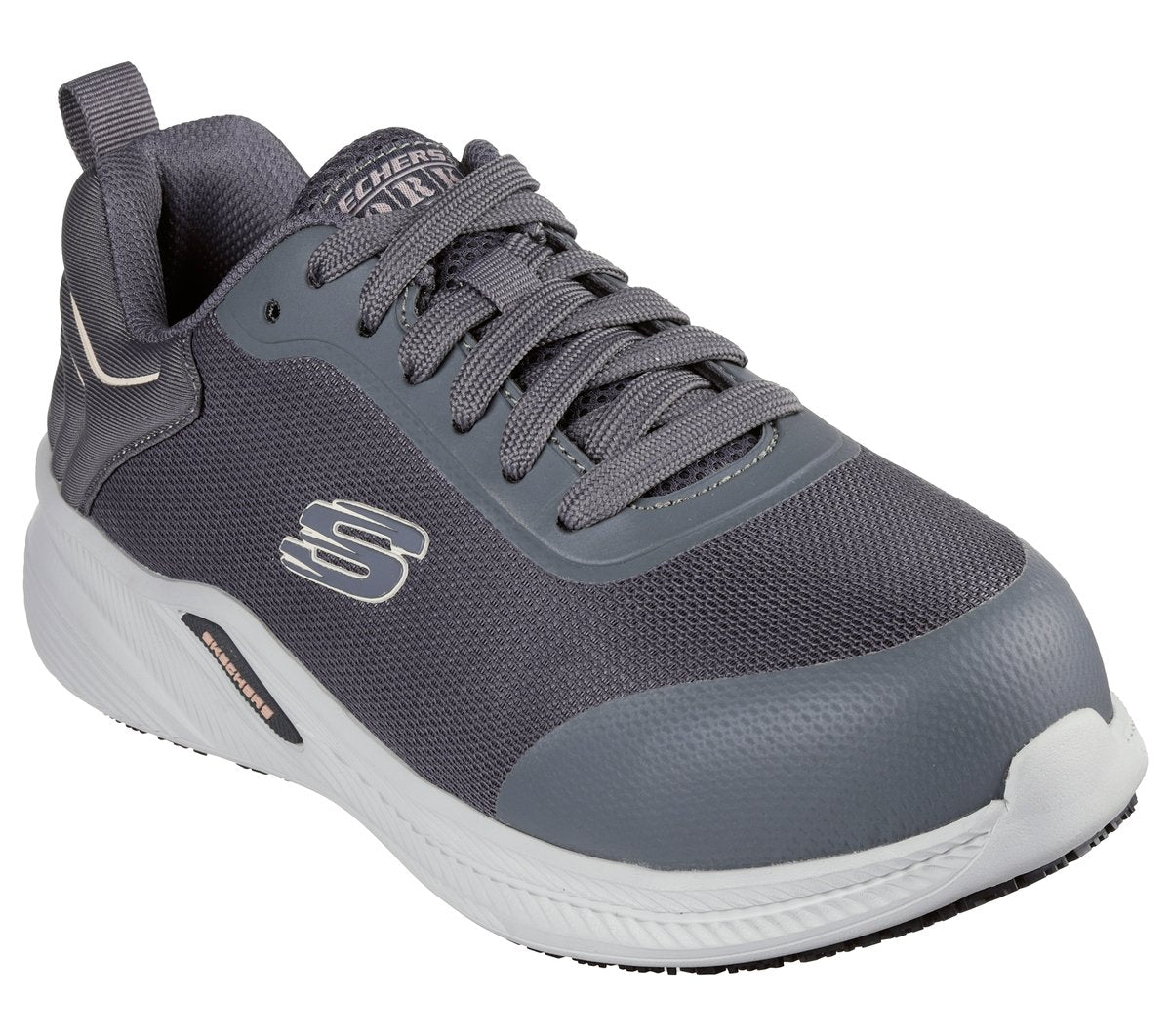 Work: Carbix - Nia / Skechers Women