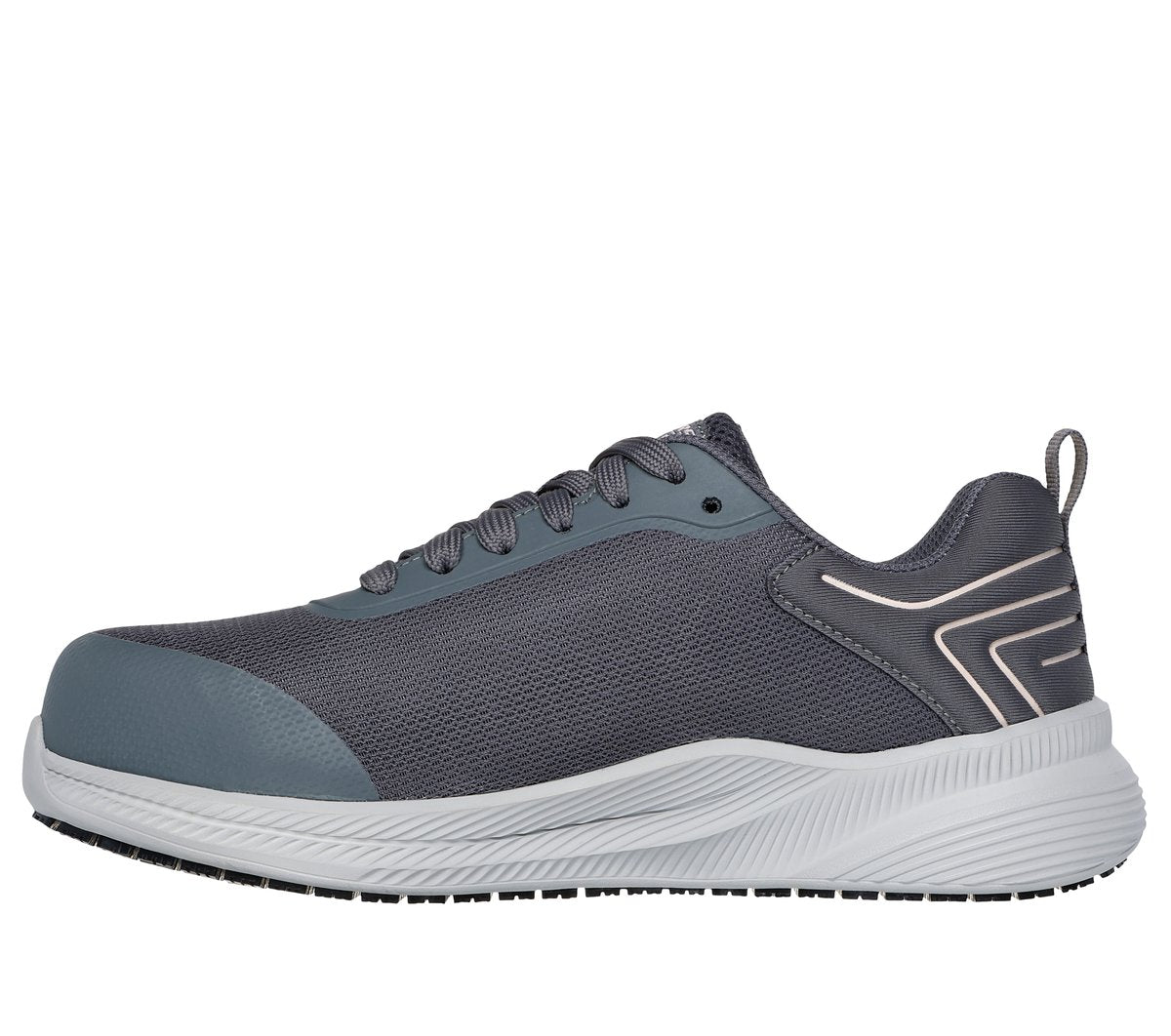 Work: Carbix - Nia / Skechers Women