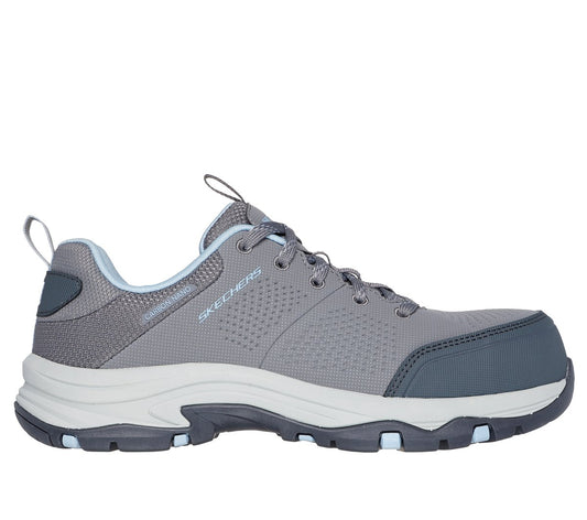 Work: Trego - Astallet CT / Skechers Women