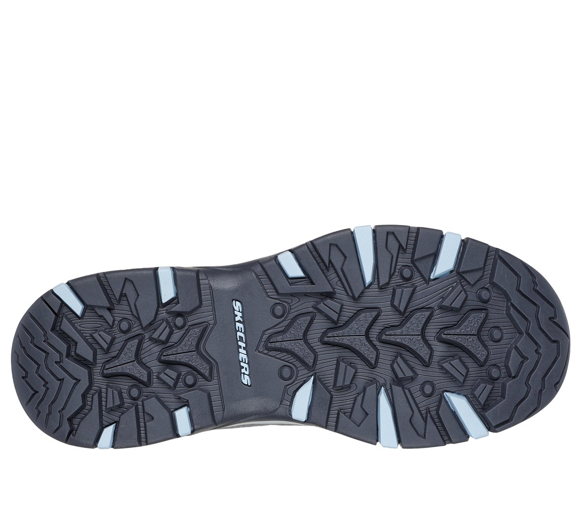 Work: Trego - Astallet CT / Skechers Women