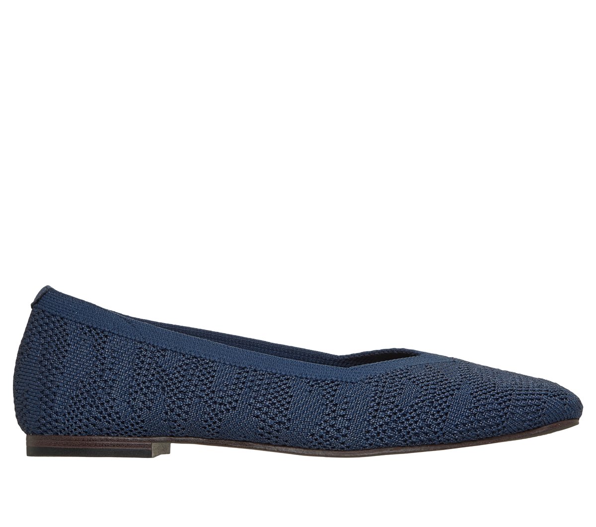 Cleo Square - Stroll With Me / Skechers Women