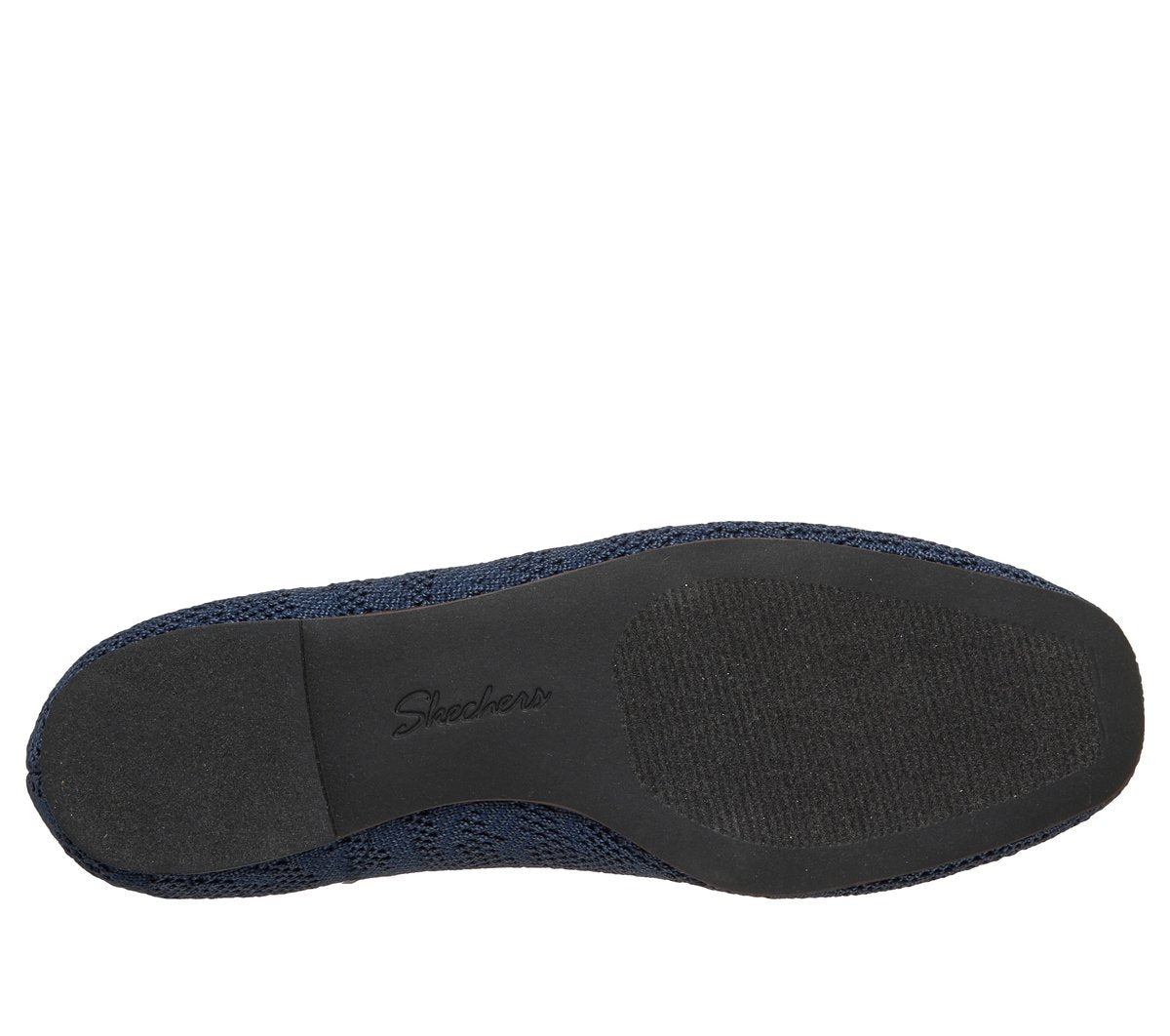 Cleo Square - Stroll With Me / Skechers Women
