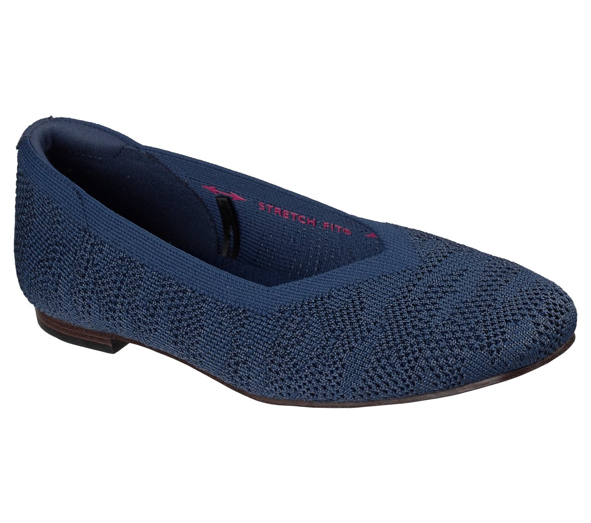 Cleo Square - Stroll With Me / Skechers Women