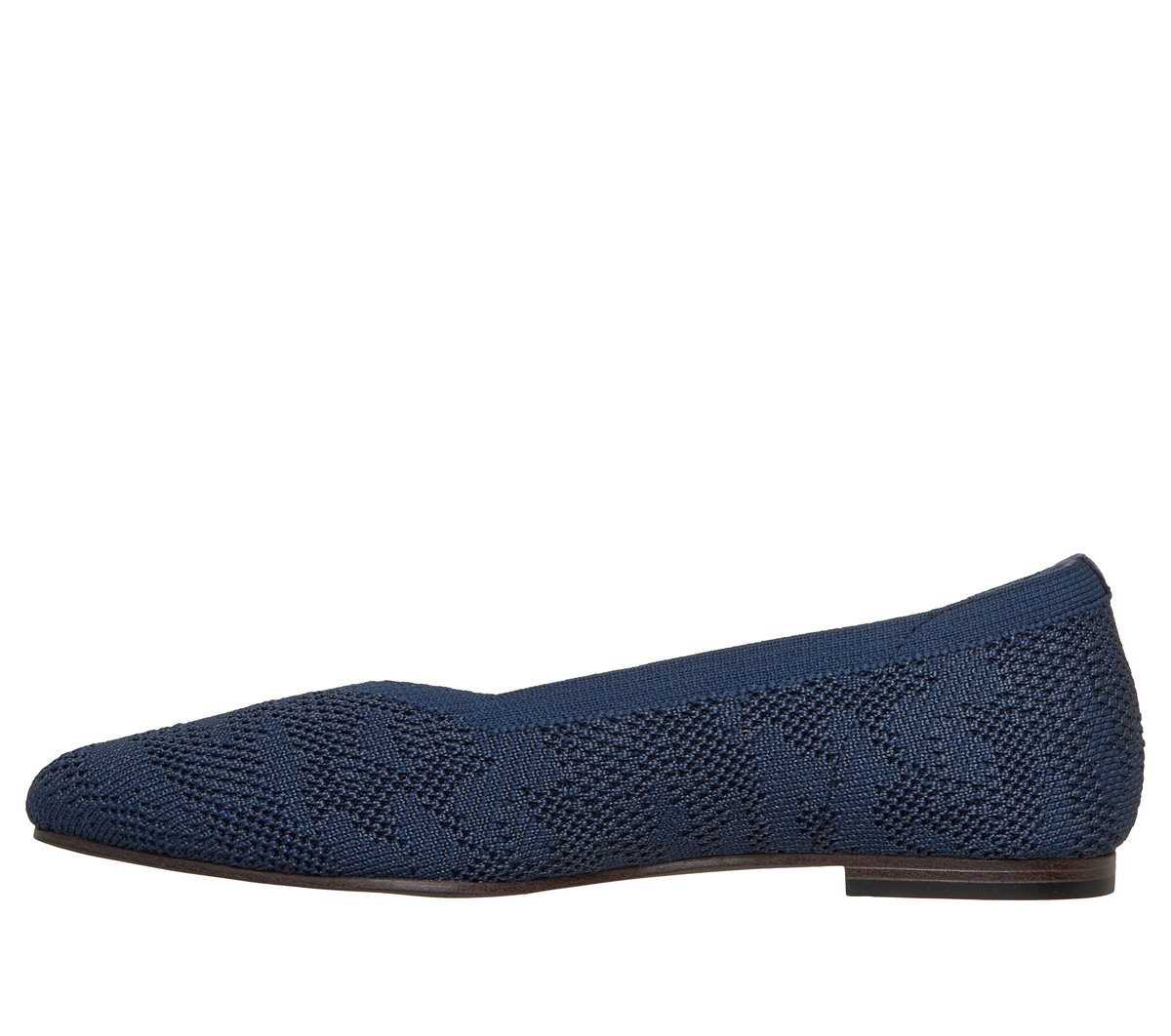 Cleo Square - Stroll With Me / Skechers Women