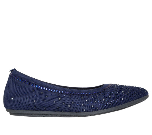 Cleo 2.0 - Mesmerizing Nights / Skechers Women