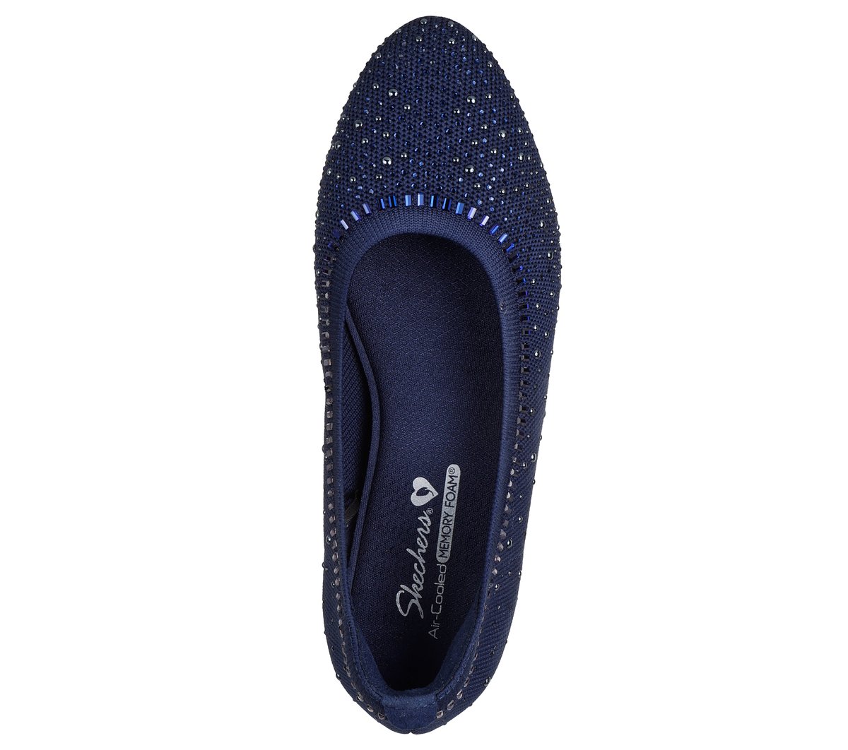 Cleo 2.0 - Mesmerizing Nights / Skechers Women