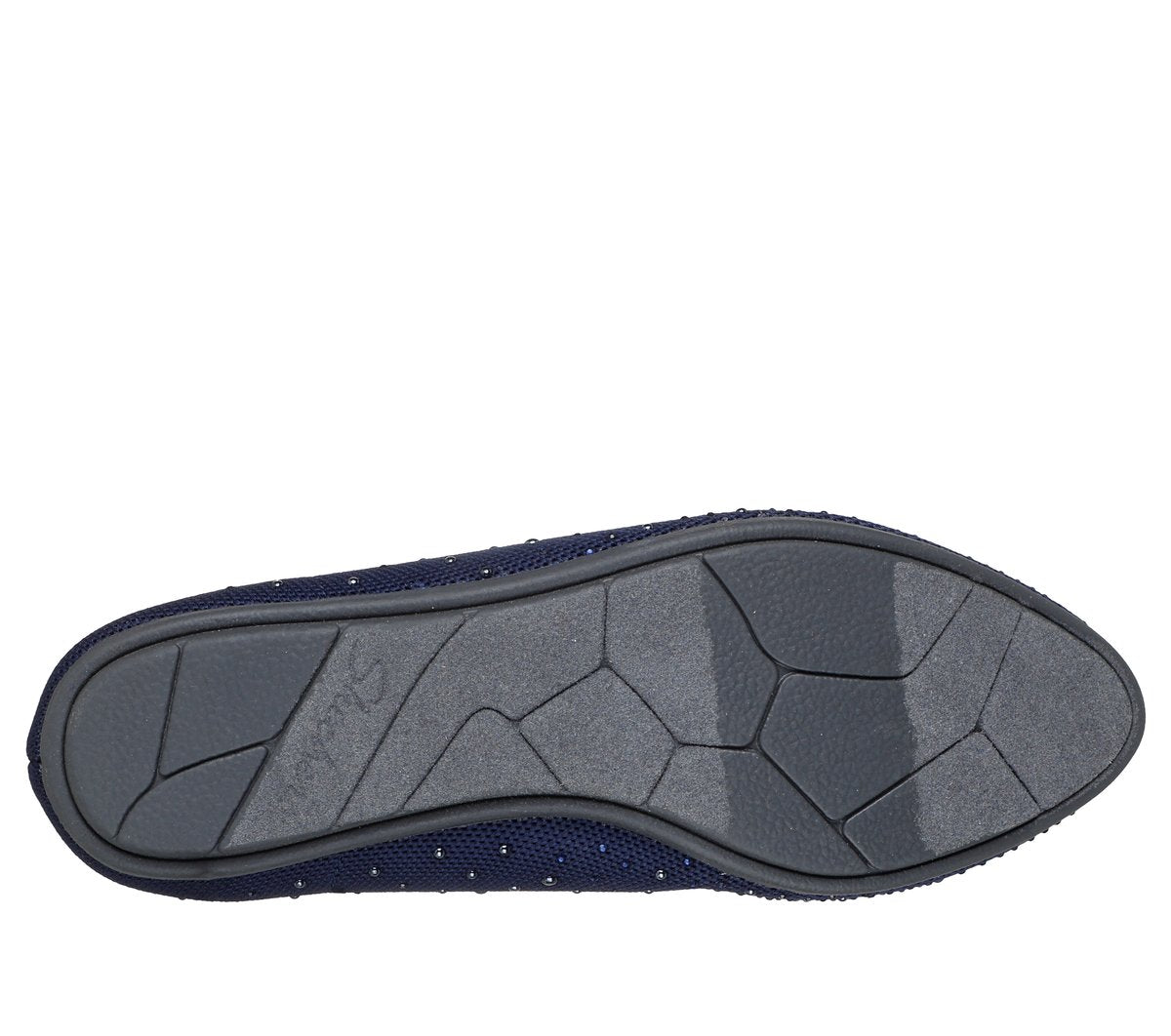 Cleo 2.0 - Mesmerizing Nights / Skechers Women