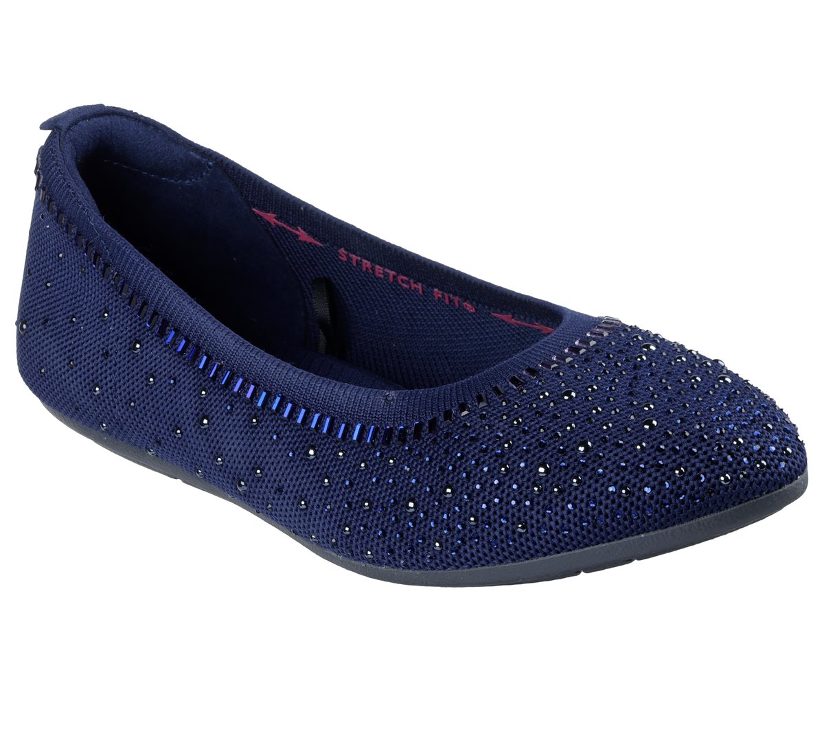 Cleo 2.0 - Mesmerizing Nights / Skechers Women