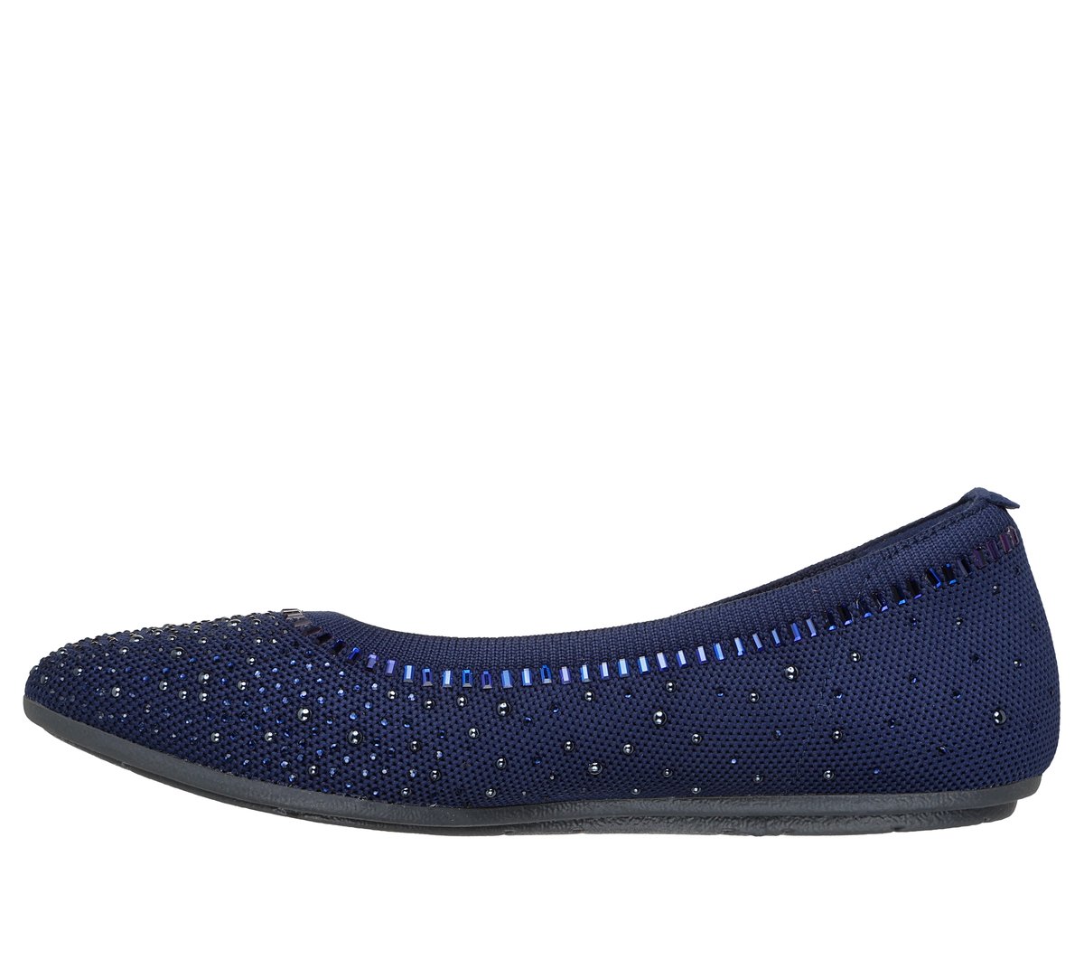 Cleo 2.0 - Mesmerizing Nights / Skechers Women