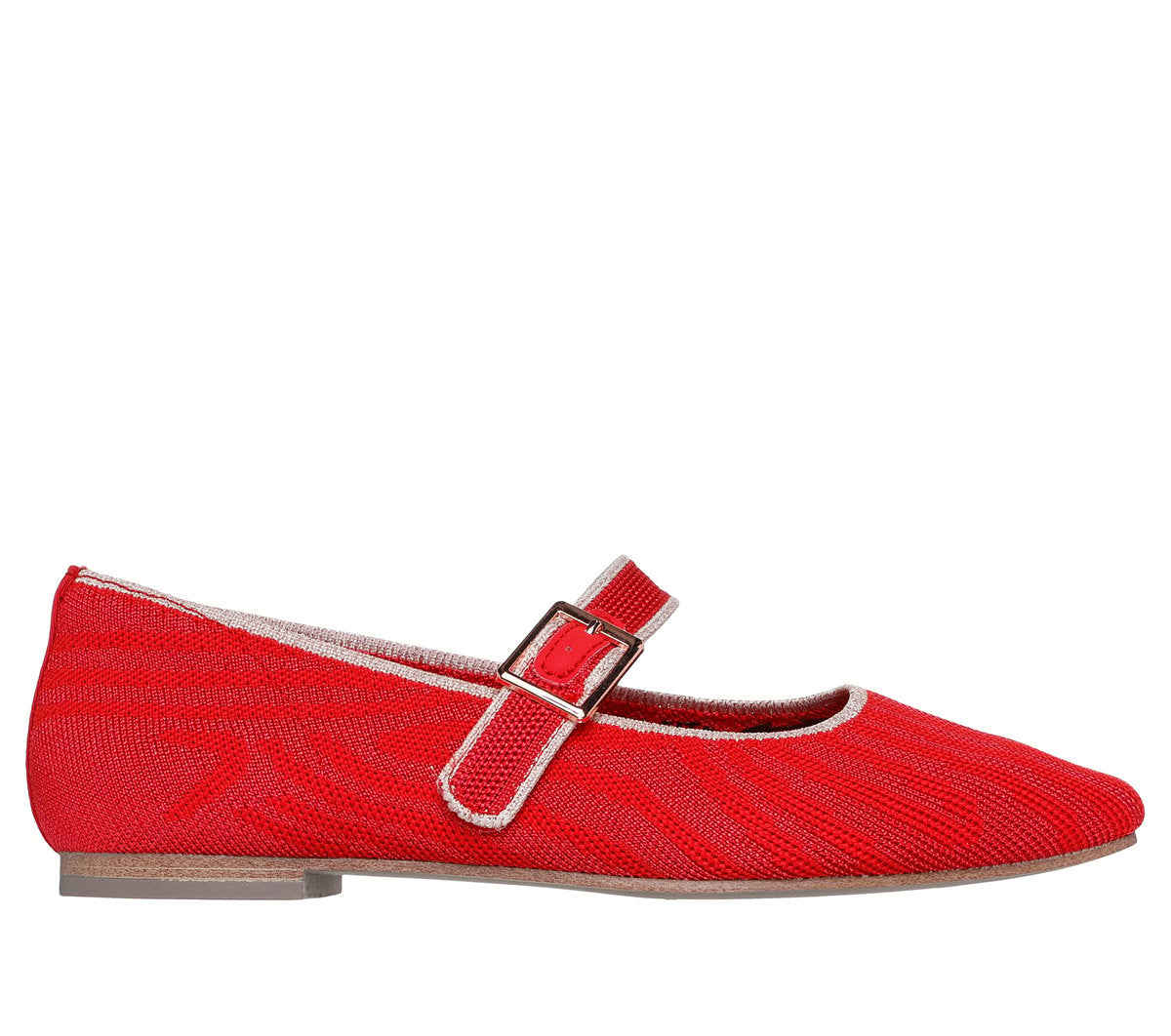 Cleo Snip - Glamorous / Skechers Women