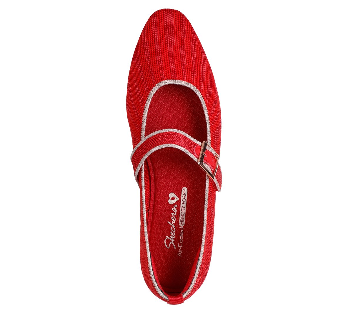 Cleo Snip - Glamorous / Skechers Women