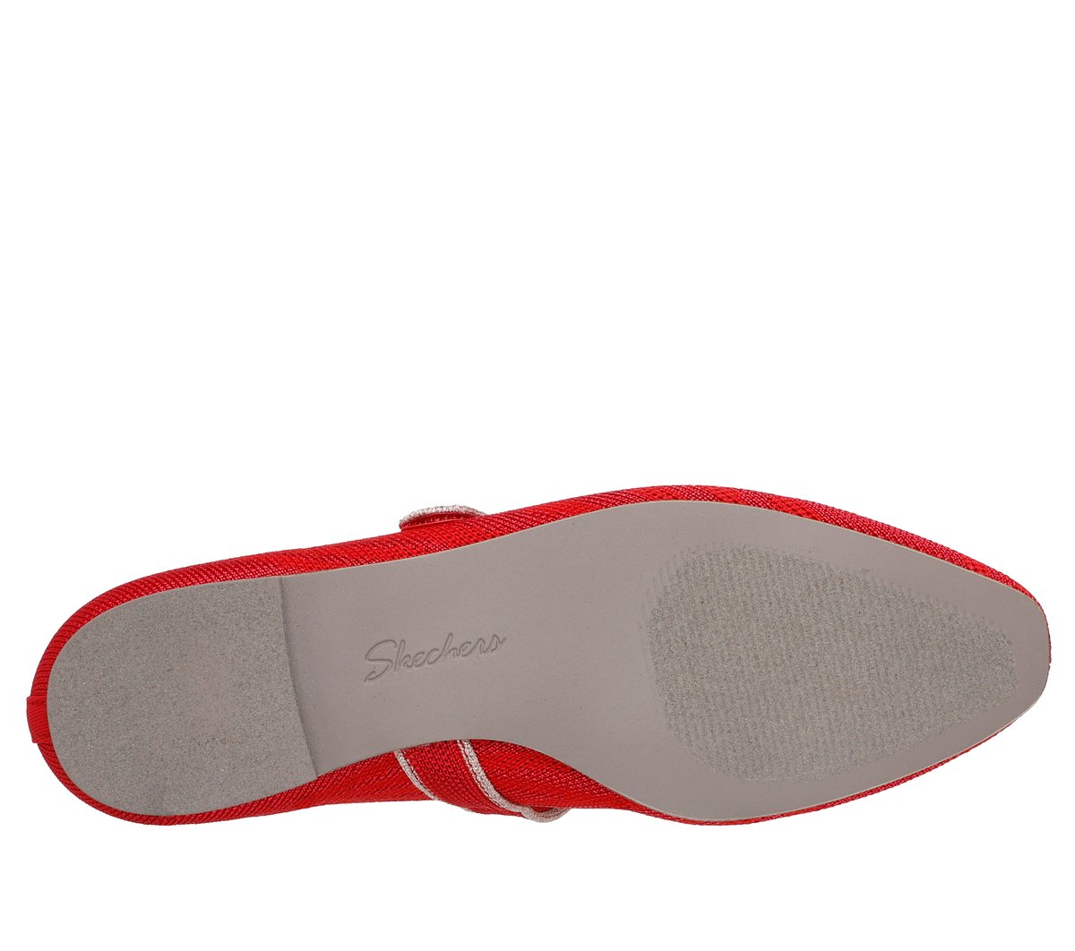 Cleo Snip - Glamorous / Skechers Women