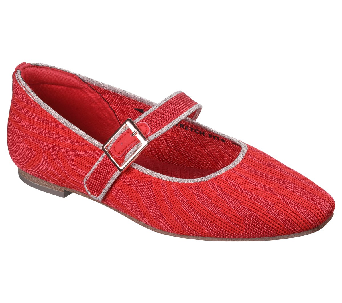 Cleo Snip - Glamorous / Skechers Women