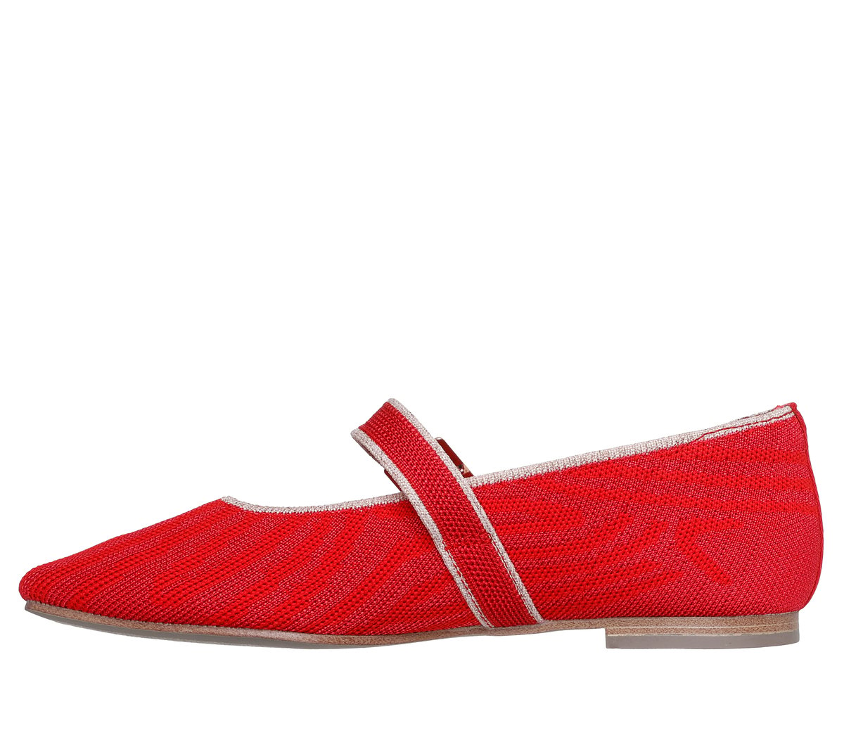 Cleo Snip - Glamorous / Skechers Women