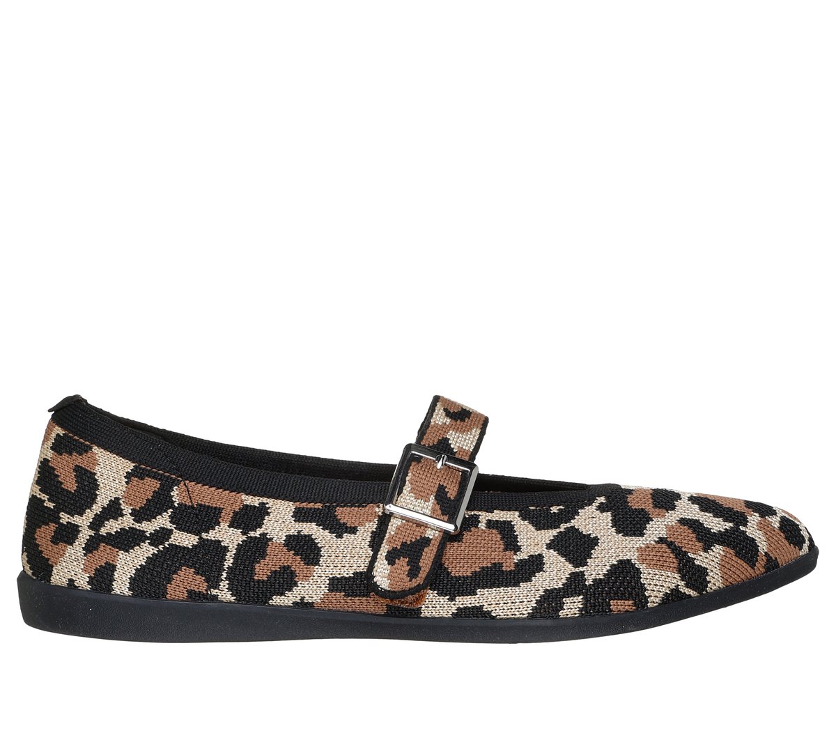 Cleo Walk - Runway Hit / Skechers Women