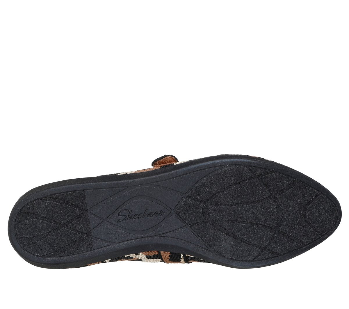 Cleo Walk - Runway Hit / Skechers Women