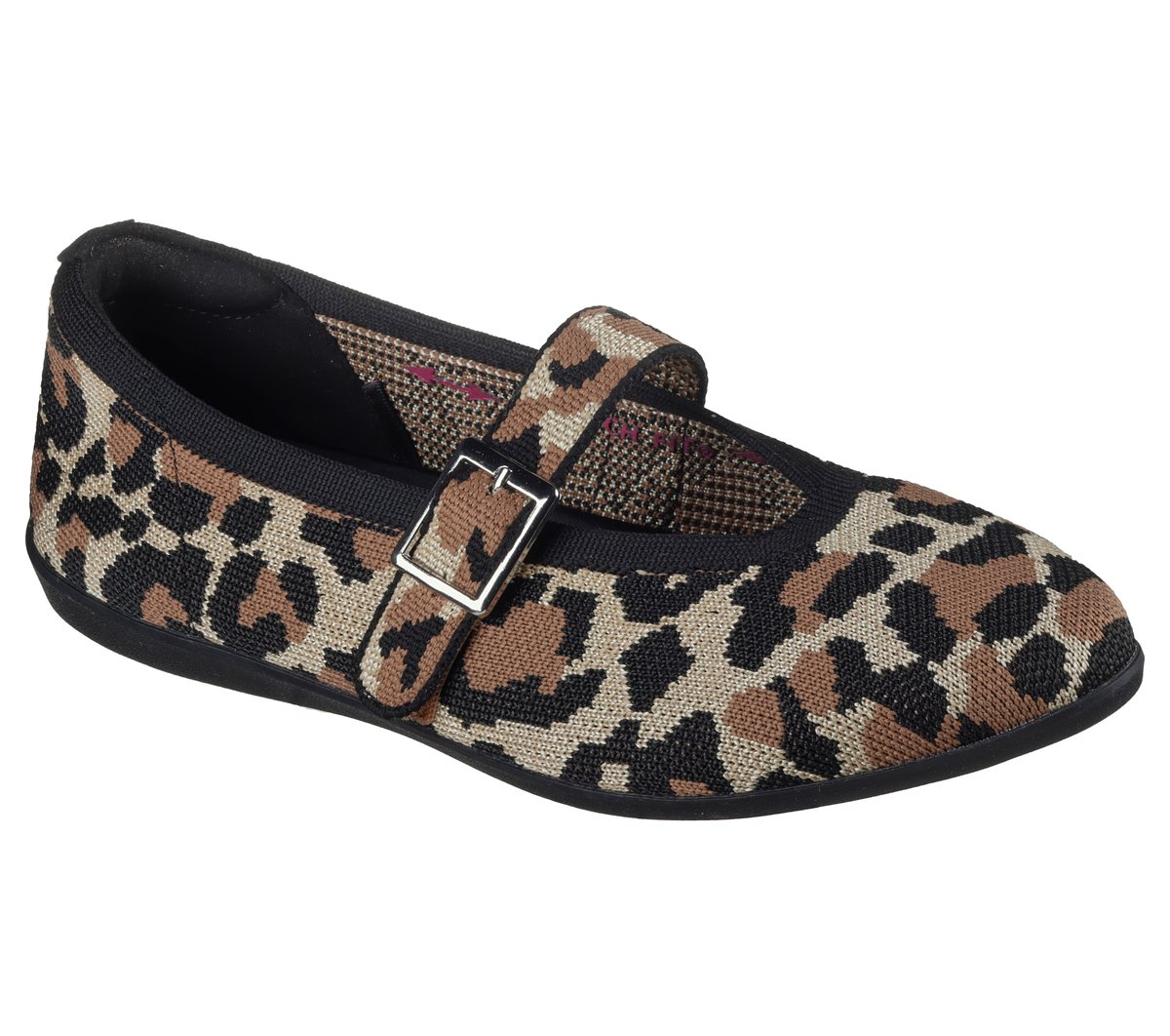 Cleo Walk - Runway Hit / Skechers Women