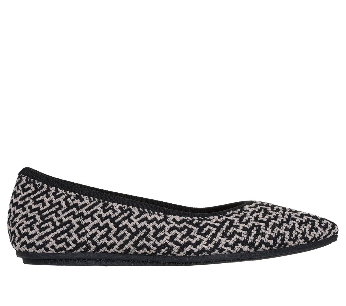 Cleo Point - Chic Allure / Skechers Women