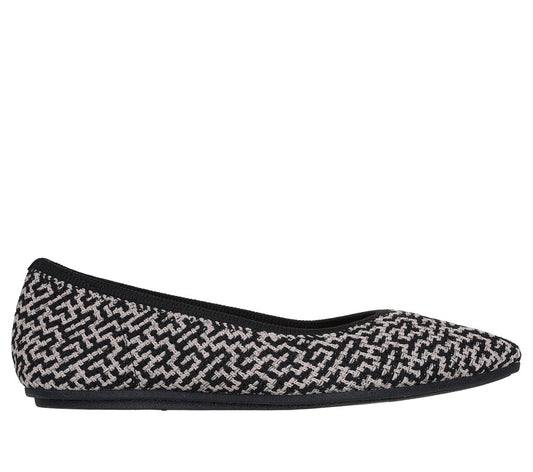 Cleo Point - Chic Allure / Skechers Women