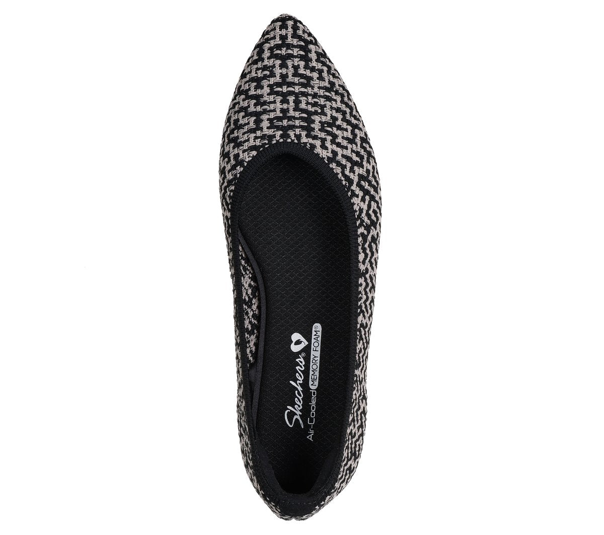 Cleo Point - Chic Allure / Skechers Women