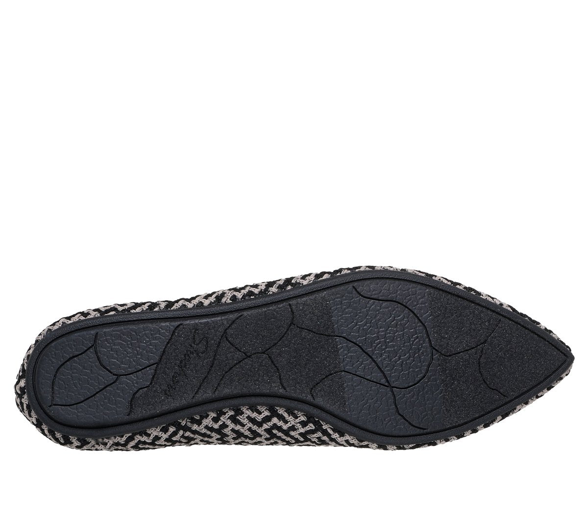 Cleo Point - Chic Allure / Skechers Women
