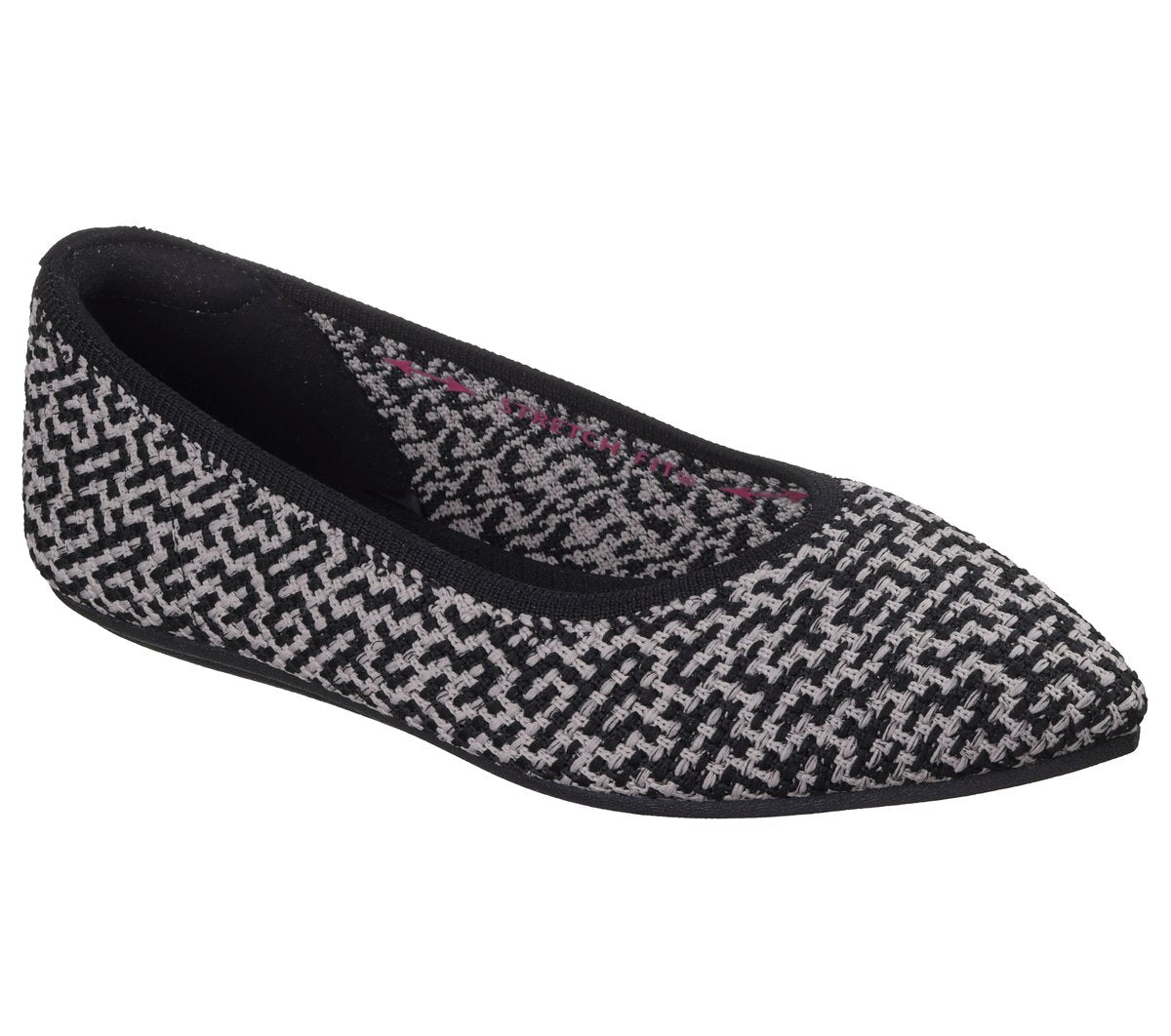 Cleo Point - Chic Allure / Skechers Women
