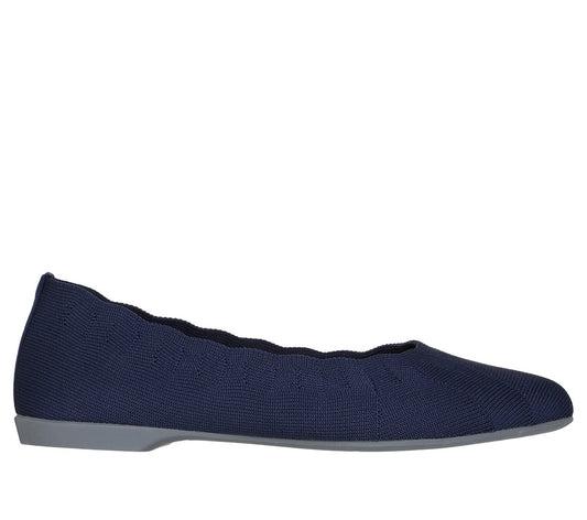Cleo Style / Skechers Women