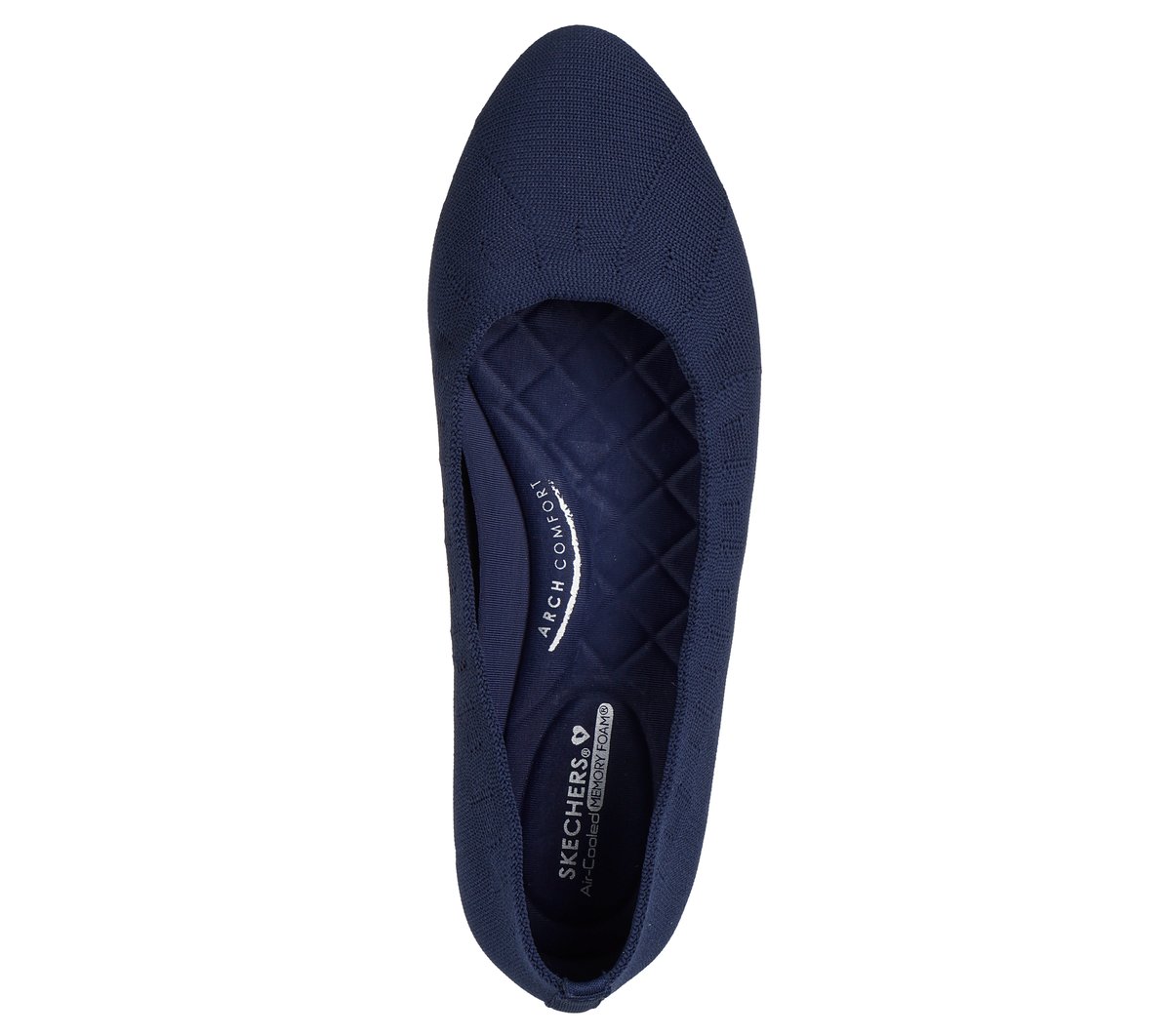Cleo Style / Skechers Women