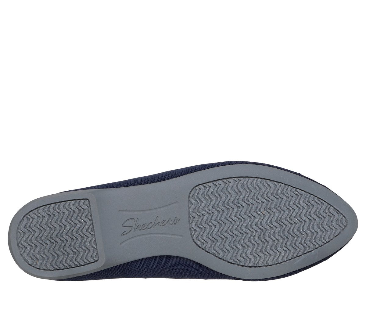 Cleo Style / Skechers Women