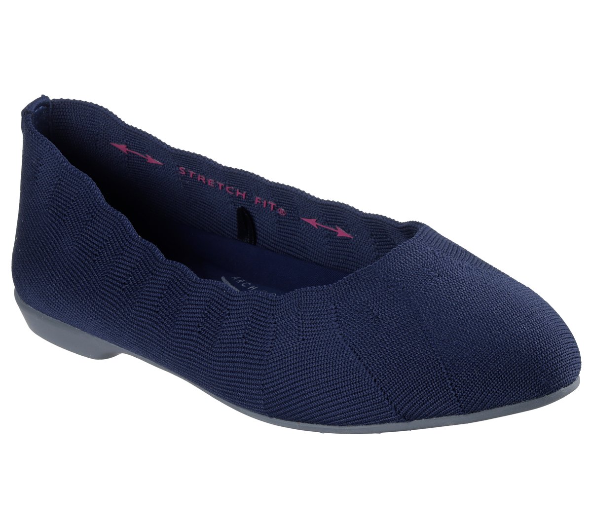 Cleo Style / Skechers Women
