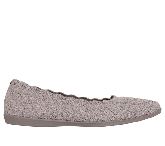 Cleo Walk / Skechers Women