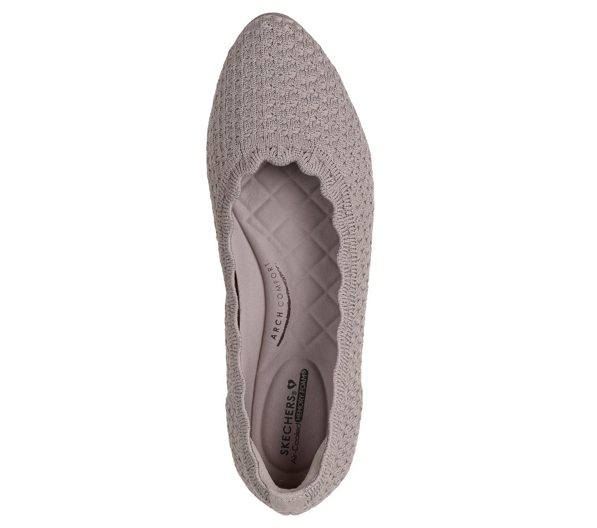 Cleo Walk / Skechers Women