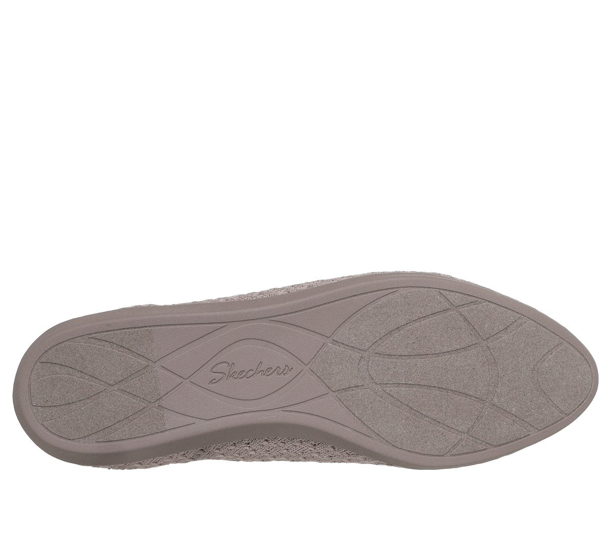 Cleo Walk / Skechers Women