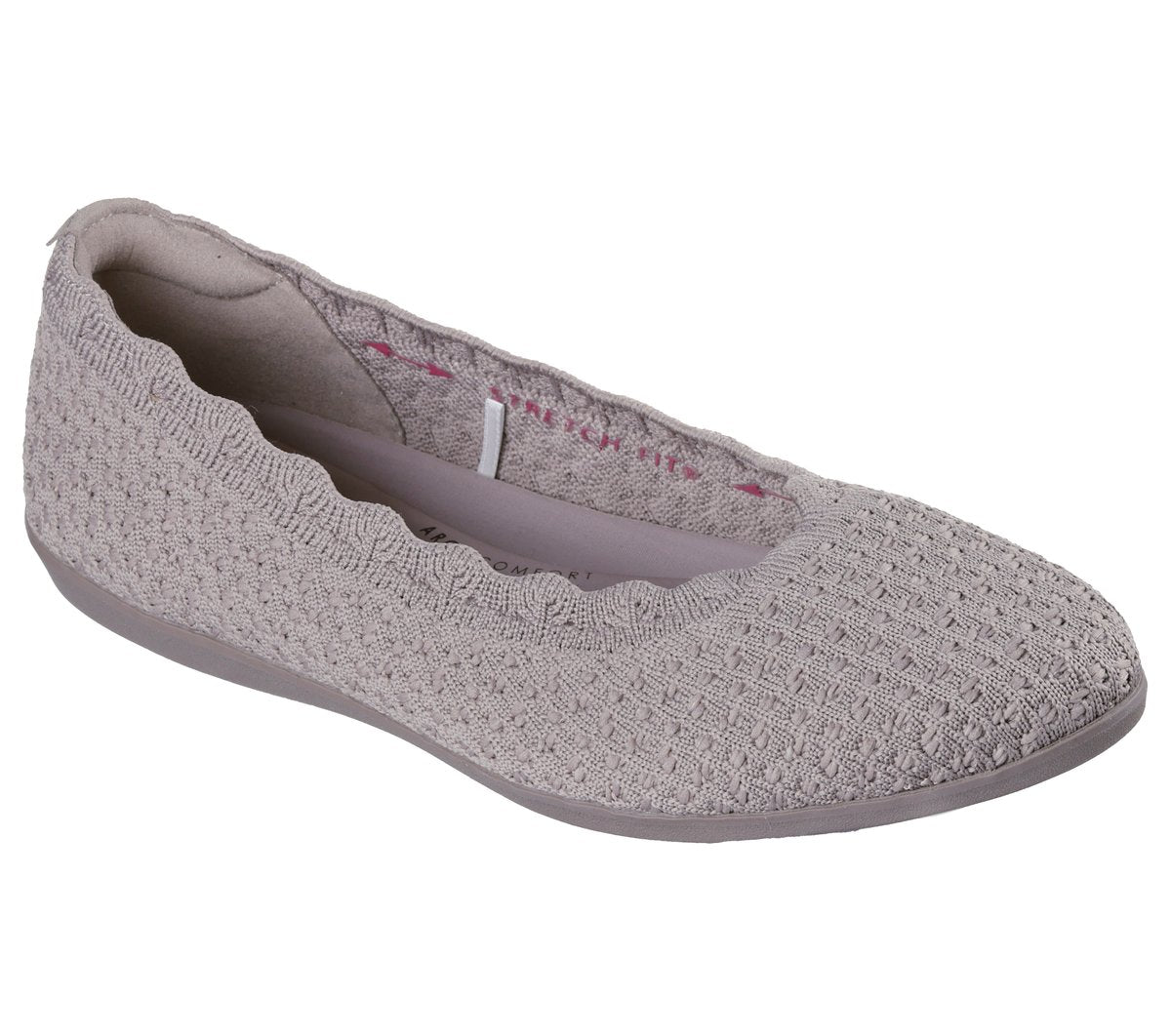 Cleo Walk / Skechers Women