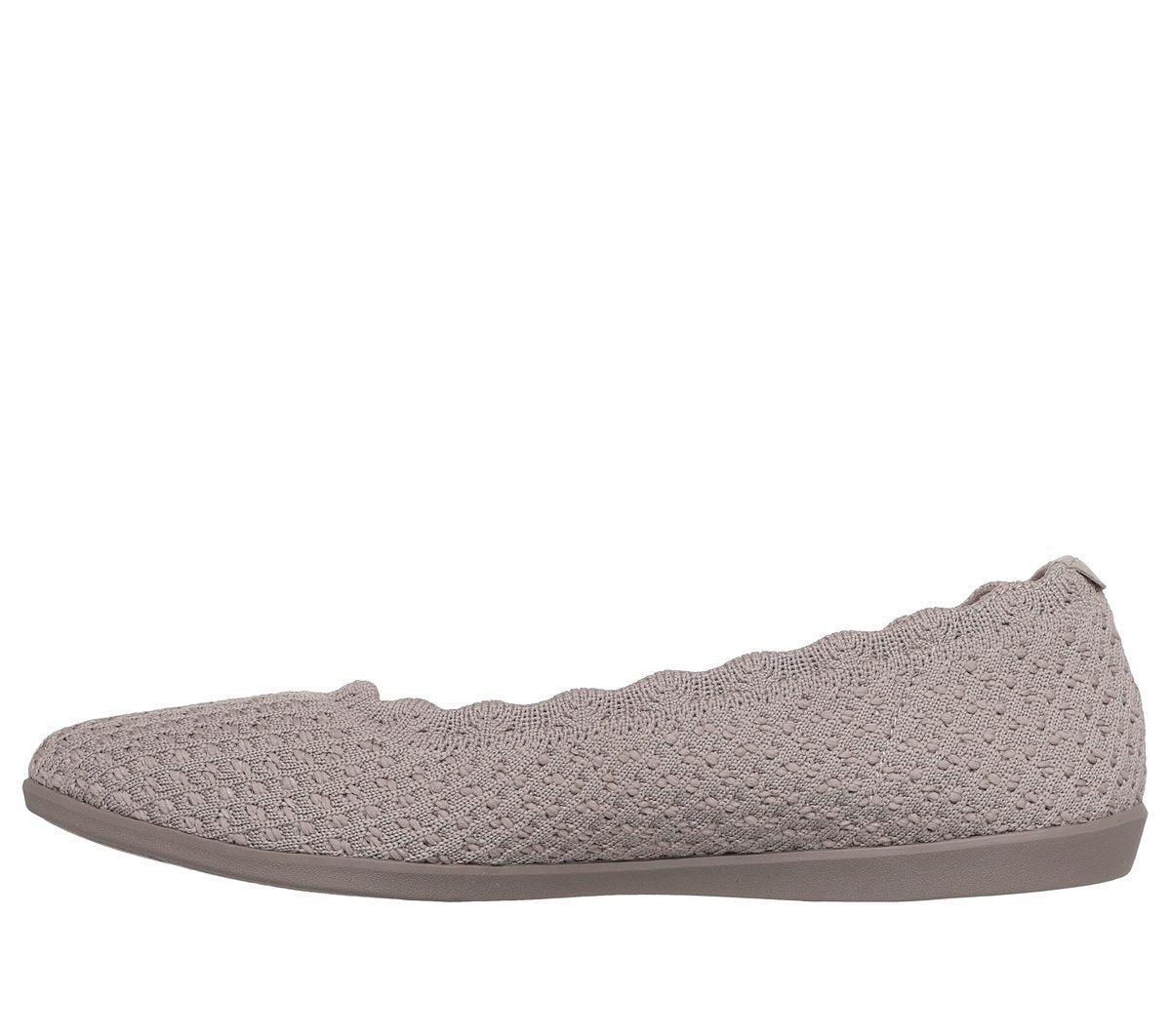 Cleo Walk / Skechers Women