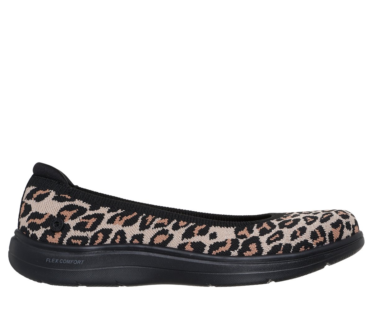 On-The-GO Flex Radiant -Lea / Skechers Women