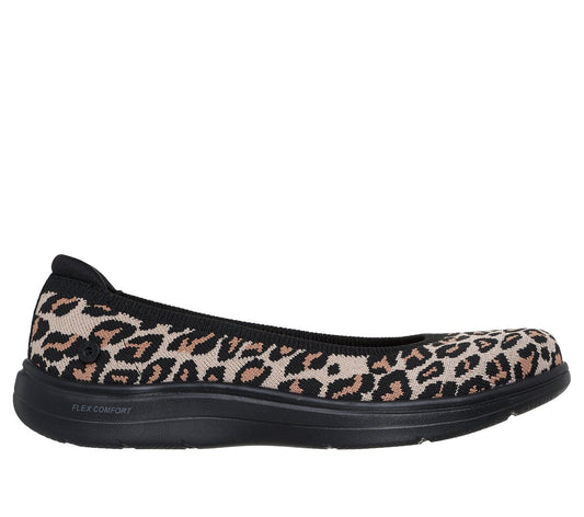 On-The-GO Flex Radiant -Lea / Skechers Women
