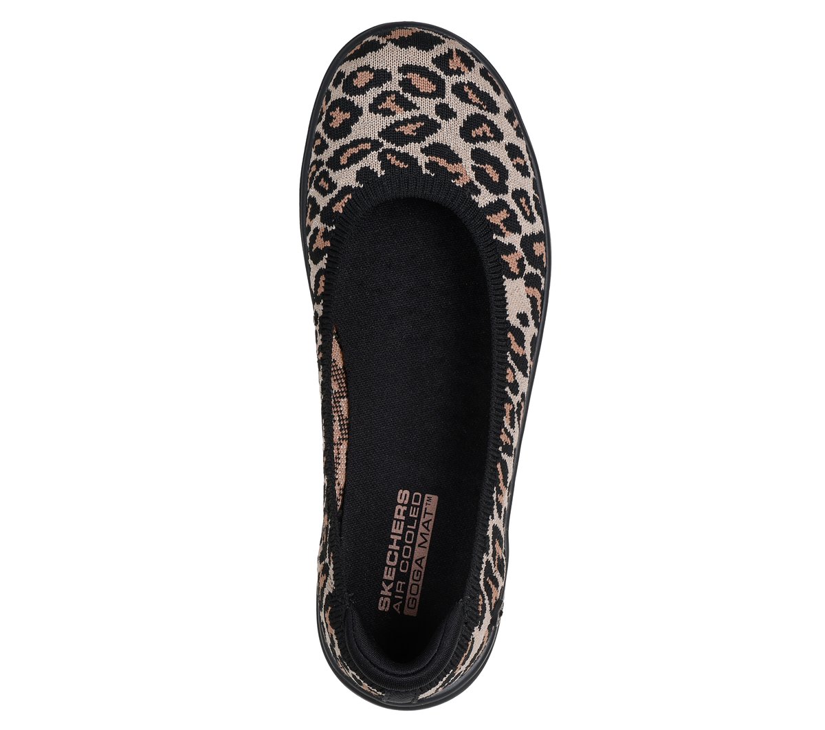 On-The-GO Flex Radiant -Lea / Skechers Women