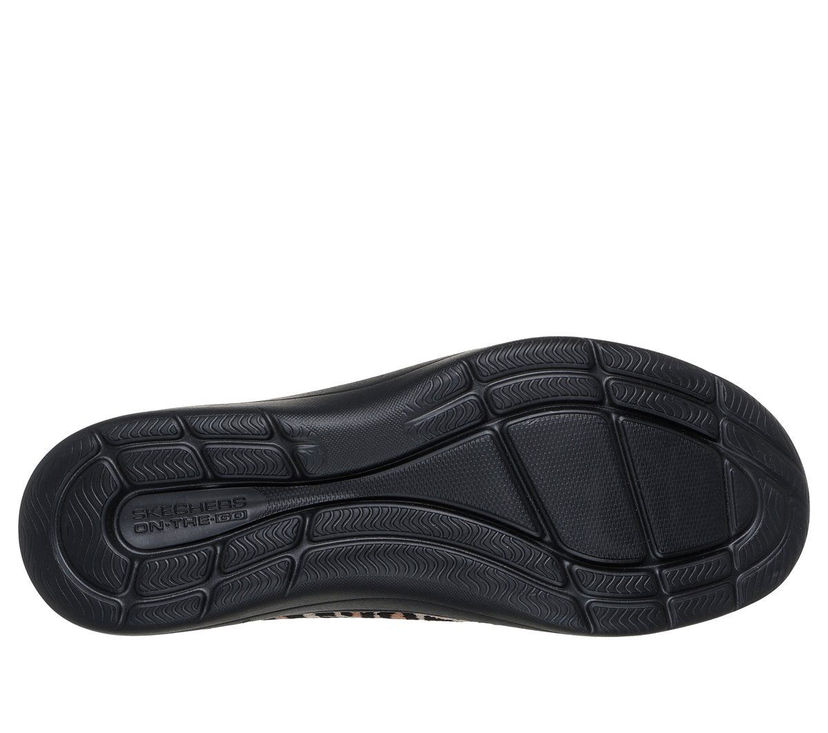 On-The-GO Flex Radiant -Lea / Skechers Women