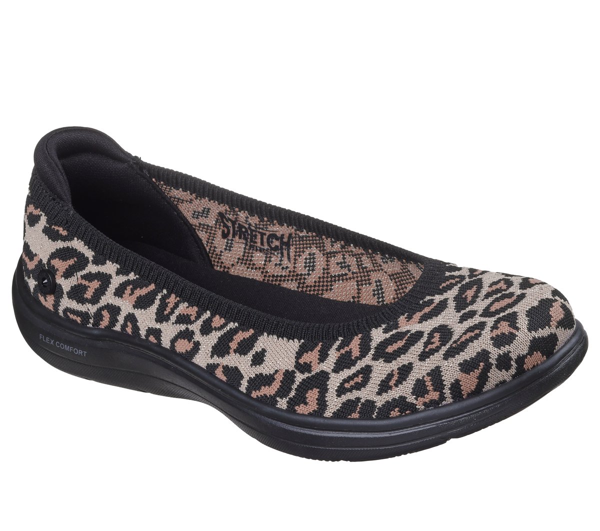 On-The-GO Flex Radiant -Lea / Skechers Women