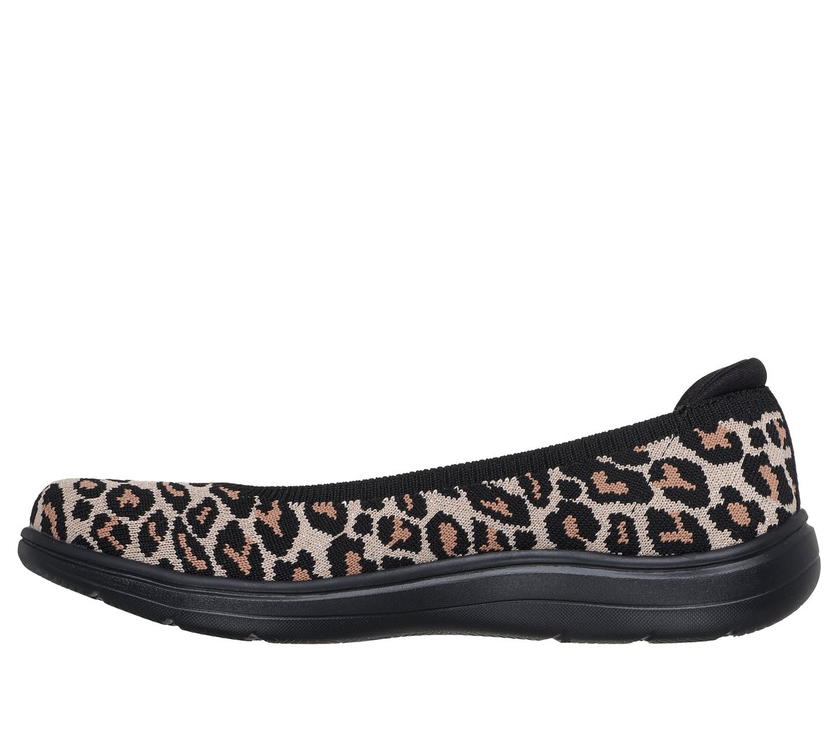 On-The-GO Flex Radiant -Lea / Skechers Women