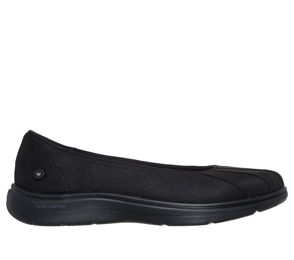 On-The-GO Flex Radiant -Julia / Skechers Women