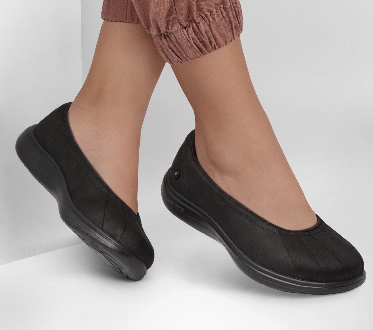 On-The-GO Flex Radiant -Julia / Skechers Women
